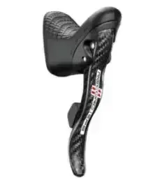 Things to Know Before Buying a Bicycle 2022 Ergopower