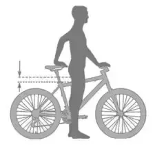 Things to Know Before Buying a Bicycle 2022 Sizing Bicycle