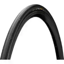 Things to Know Before Buying a Bicycle 2022 Tires That Can Be Folded
