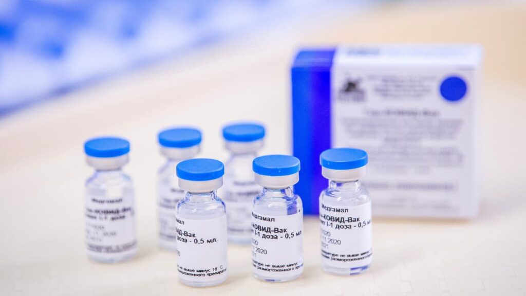 Serostim Hgh