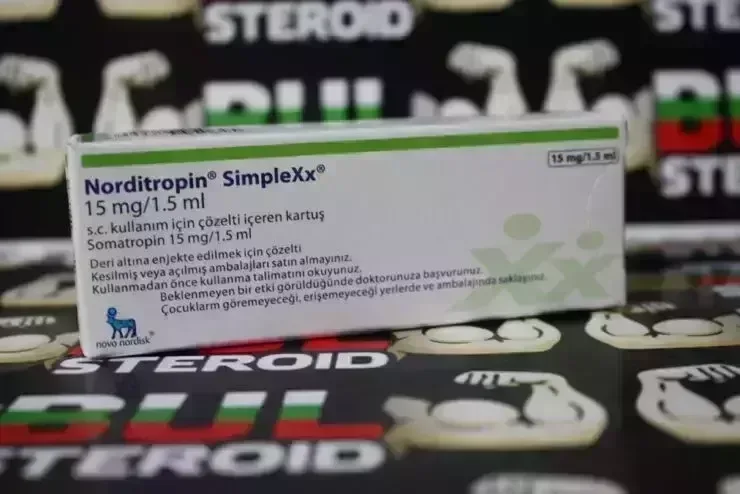 norditropin-simplexx