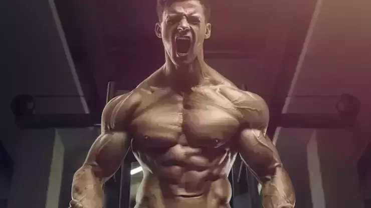 Top HGH Supplements 2022 1 Top HGH Supplements
