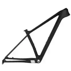 29er Mountain Bike Frames