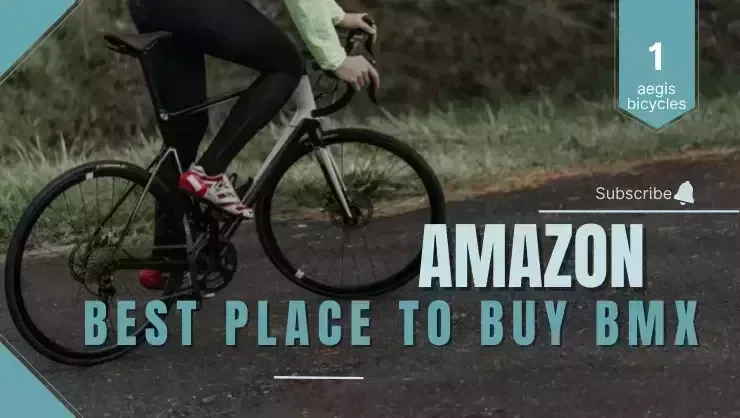 Where to Buy Bmx Bikes: Best Places to Buy Bmx 2022 Amazon Best Place to Buy Bmx