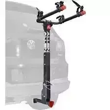Bike Hitch Bike Rack