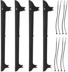 Road bikes: Everything You Need To Know 2022 Chainstays bike