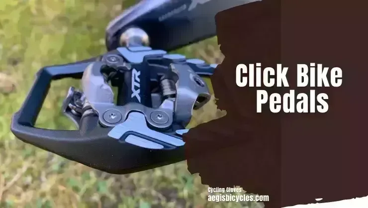 Changing bike pedals: The Best Way to Replace Bike Pedals 2022 Click bike pedals