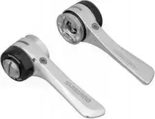 Road bikes: Everything You Need To Know 2022 Downtube bike