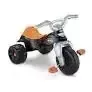 Toddler Bike: Best Buyer’s Guide and Reviews Fisher-Price Harley-Davidson Tough Trike