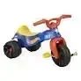Toddler Bike: Best Buyer’s Guide and Reviews Fisher Price Trike