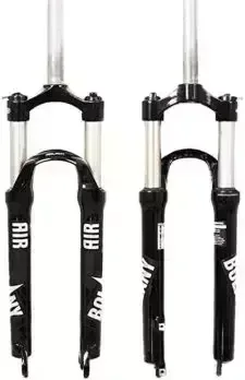 Road bikes: Everything You Need To Know 2022 Fork and Front Brake