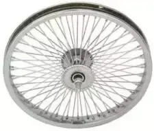 Road bikes: Everything You Need To Know 2022 Front Wheel bike