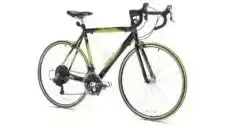 Road Bike: Best Bikes Reviewed in 2022 GMC Denali Pro Road Bike