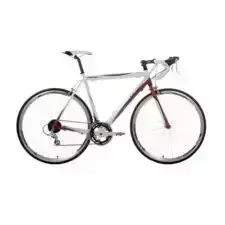 Giordano Libero 1.6 Men’s Road Bike-700c