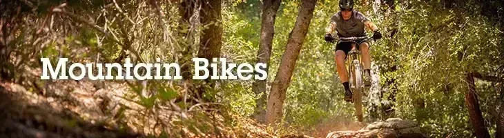 Mountain Bike Frames: Guide To Buy For Beginners 2022 How To Pick The Right Mountain Bike Frame