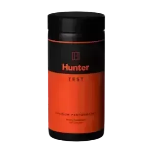 Top Testosterone Boosters for Women 2022 Hunter Test