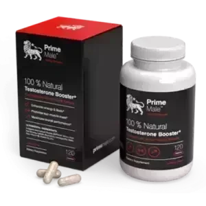 Top Testosterone Boosters for Women 2022 Prime Male