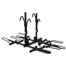 Racks Sport Rider 4 Bike