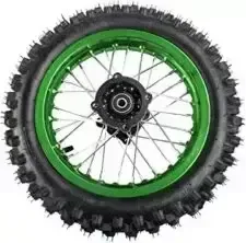 Road bikes: Everything You Need To Know 2022 Rear Wheel bike