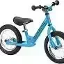 Toddler Bike: Best Buyer’s Guide and Reviews Schwinn Balance Bike
