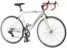 Schwinn Men’s Prelude Bicycle