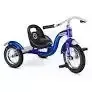Toddler Bike: Best Buyer’s Guide and Reviews Schwinn Roadster Tricycle