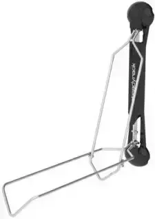 Best Wall Bike Rack 2022 Steadyrack Bike Rack