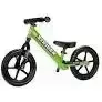 Toddler Bike: Best Buyer’s Guide and Reviews Strider 12 Sport