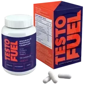 Top Testosterone Boosters for Women 2022 TestoFuel