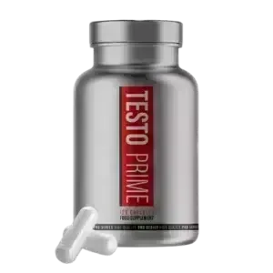 Top Testosterone Boosters for Women 2022 TestoPrime