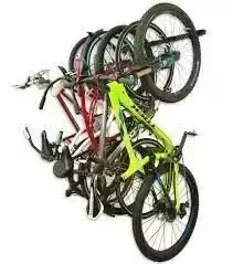 Best Wall Bike Rack 2022 Ultrawall Bike Storage Rack 6 Bike Storage Hanger