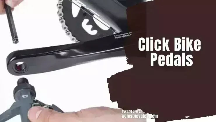 Changing bike pedals: The Best Way to Replace Bike Pedals 2022 Using hex wrench bike pedals