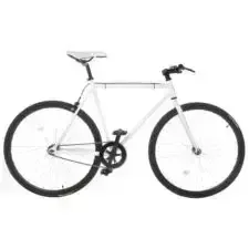 Road Bike: Best Bikes Reviewed in 2022 Vilano Fixed Gear Bike Fixie Single Speed Road Bike