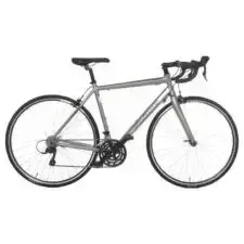 Road Bike: Best Bikes Reviewed in 2022 Vilano Forza 3.0 Aluminum Carbon Shimano Sora Road Bike