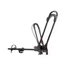 YAKIMA  FrontLoader Wheel On Mount Upright Bike Carrier for Roof Racks 1 Bike Capacity