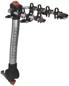 YAKIMA RidgeBack Tilt Away Hitch Bike Rack