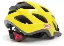 Top 4 Best Cheap Helmets Bikes Review Bell Muni Road Bike Helmet