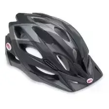 Top 4 Best Cheap Helmets Bikes Review Bell Slant Bike Helmet