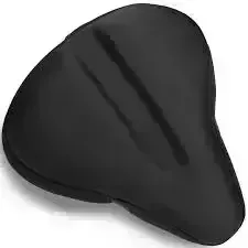 Best 7 of Bicycle Seats 2022 Bikeroo Bike Seat Cushion