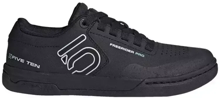 Top 10 Best Mountain Biking Shoes On The Market 2022 Freerider Pro 510
