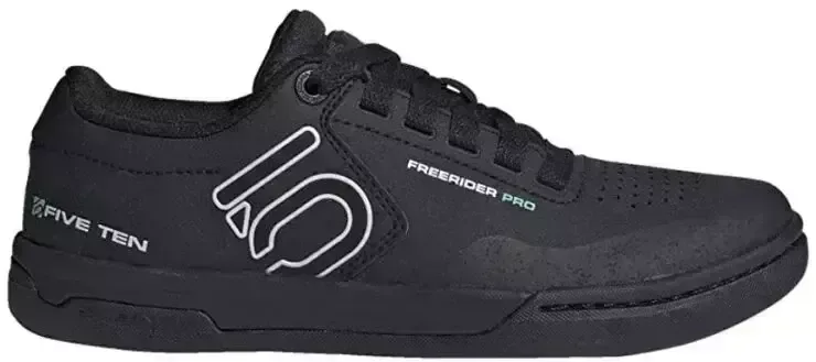 Freerider Pro Review 2022 Freerider Pro Review