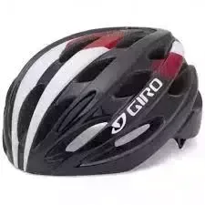 Top 4 Best Cheap Helmets Bikes Review Giro Trinity Helmet