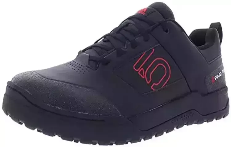 Top 10 Best Mountain Biking Shoes On The Market 2022 Impact Pro 510