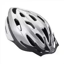 Top 4 Best Cheap Helmets Bikes Review Schwinn Thrasher Adult Helmet with the rear tail light