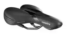 Best 7 of Bicycle Seats 2022 Selle Royal Men's