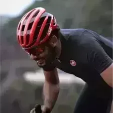 Cycling Safety
