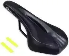 Best 7 of Bicycle Seats 2022 Yansguard Bicycle Seat