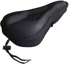 Best 7 of Bicycle Seats 2022 Zacro Bike Seat Cushion