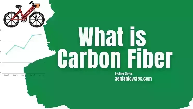 The Best Carbon Fiber Bicycle of 2022 What is carbon fiber