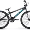 Redline Bicycles MX-24